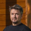 Сергій Лоцман