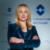 предоставлена пресс-службой