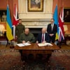 Офіс президента України