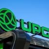 надано пресслужбою UPG