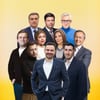 Головні банкіри України про банкінг під час війни та бачення 2023 року