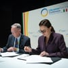 пресслужба Мінекономіки