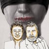 Награждается свобода слова. Нобелевскую премию мира получили журналисты из Филиппин и России. Почему это важно