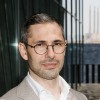 Антон Скоробогатов, /надано пресслужбою