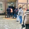 Анна Наконечная