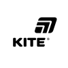 Kite