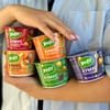 надано компанією GoodFoods Company