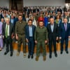 Sergey Illin /Yalta European Strategy