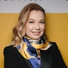 з особистого архіву