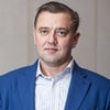 Олександр Чекменьов