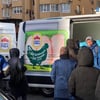 МХП Юрия Косюка близка к тому, чтобы выйти в ноль. Как разрушенная войной компания планирует это сделать