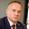 Антон Забєльський для Forbes Ukraine