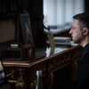 Офіс президента України