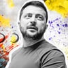 Офіс Президента України