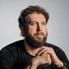 Артем Галкін для Forbes Ukraine