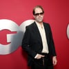 Gettyimages