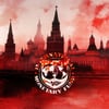 Изображение сгенерировано ИИ Midjourney в соавторстве с Анной Наконечной