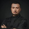 предоставлена пресс-службой
