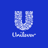 Про Unilever