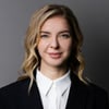 з особистого архіву