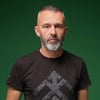 Антон Забєльський, для Forbes Ukraine