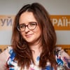 пресс-служба «Укрпочты»