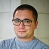 Андрій Коваленко,