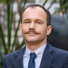 предоставлено пресс-службой, а также обработано и дополнено при помощи ИИ (искусственного интеллекта) Photoshop Beta.