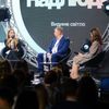 Антон Забєльський для Forbes Ukraine