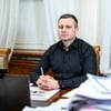 предоставлена пресс-службой
