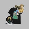 saintjavelin.com