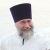 УНИАН