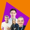 Олександр Чекменьов/особистий архів