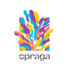 spraga