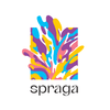 spraga