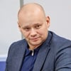 предоставлена пресс-службой
