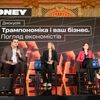 Антон Забєльський для Forbes Ukraine