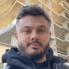 Євген Леськів