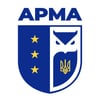 Як державна АРМА стає найбільшим холдингом країни