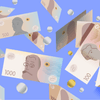 иллюстрация Илья Колесник для Forbes Ukraine