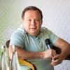 Forbes