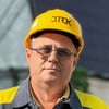 Олександр, 