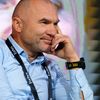 Антон Забельский для Forbes Ukraine