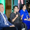 Антон Забєльський для Forbes Ukraine