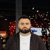 надано пресслужбою