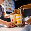 пресслужба McDonald’s
