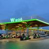 пресслужба АЗК WOG