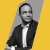 Щоб створити щось інноваційне, потрібно розібрати та покращити те, що було створено раніше. Таким є підхід зворотного проєктування. Що це та як його застосовувати – в уривку з книжки «Розгадка геніальності» Рона Фрідмана