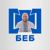 коллаж Анастасия Савеленко