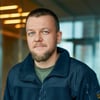«Метінвест» заявив про відновлення великих інвестицій в Україну